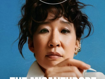 National Theatre: The Misanthrope